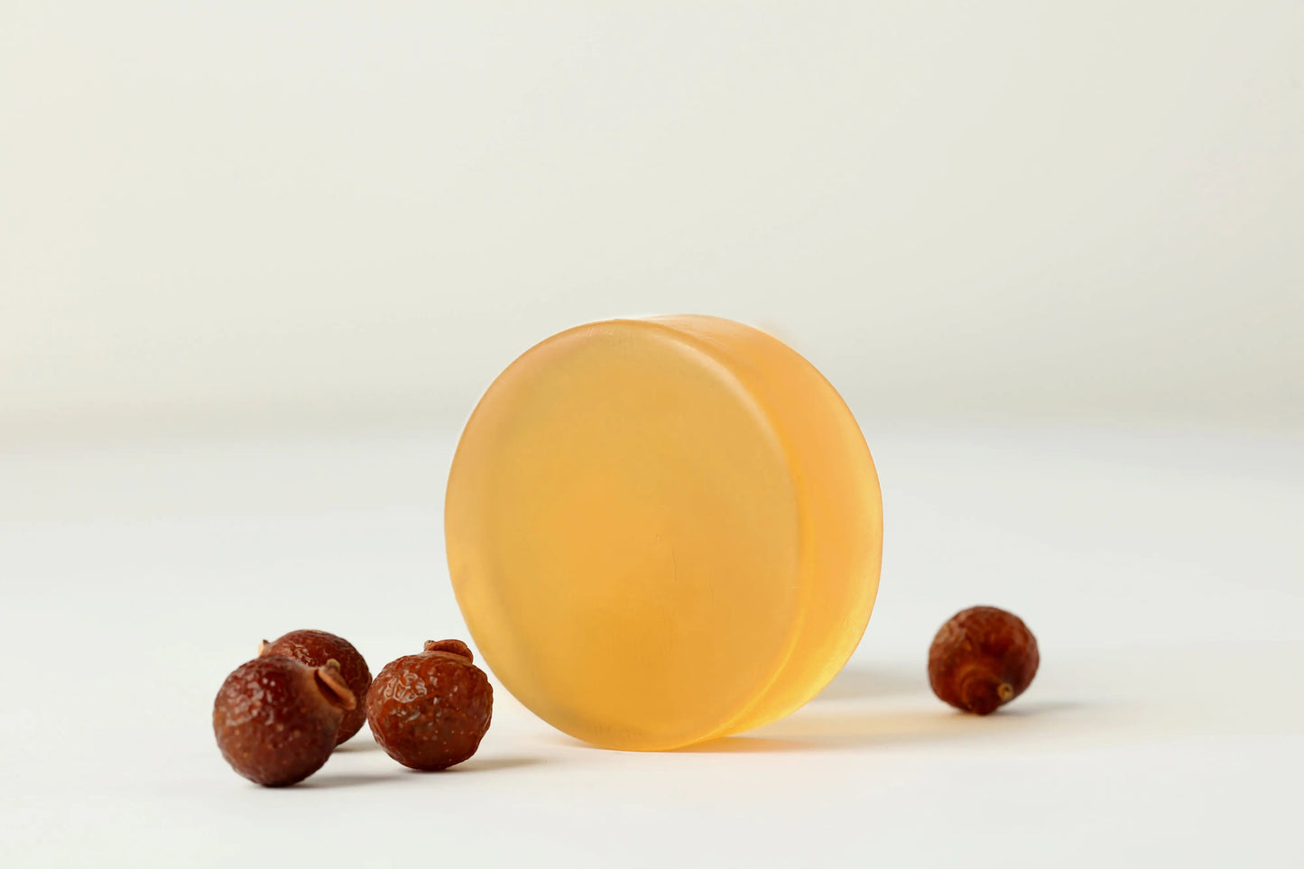 soapberry_Bar_Soap