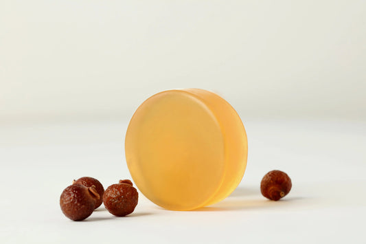 soapberry_Bar_Soap