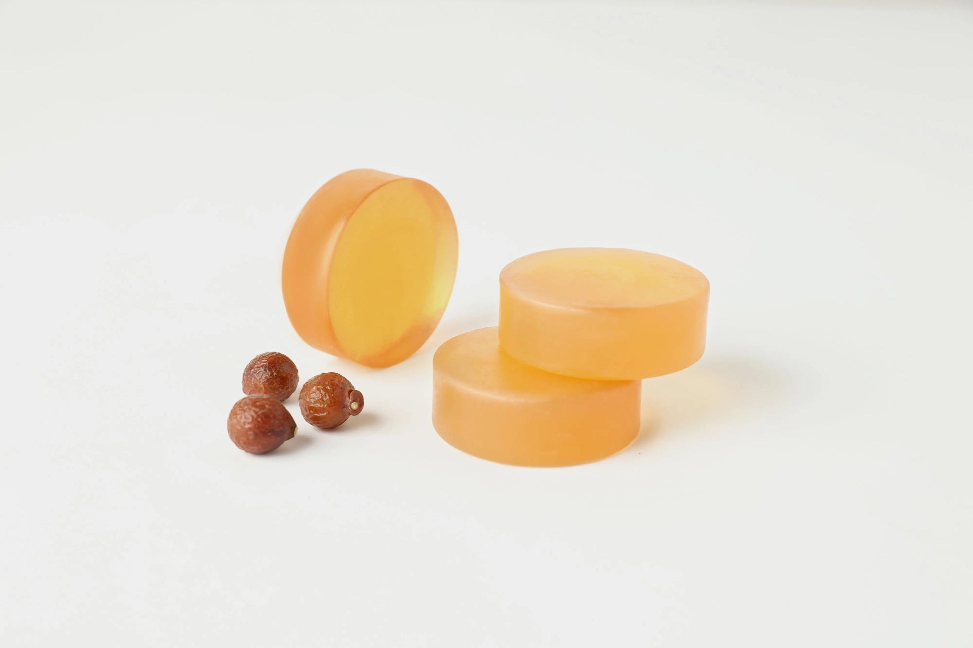 soapberry_Bar_Soap